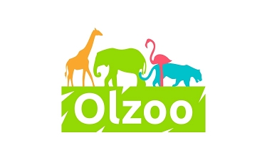 Olzoo.com