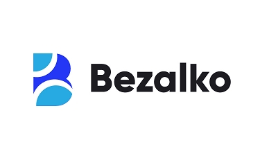Bezalko.com