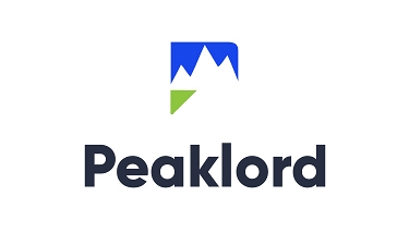 PeakLord.com
