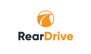 RearDrive.com