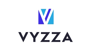 Vyzza.com