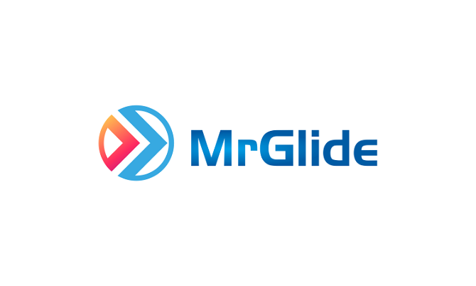 MrGlide.com