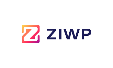 Ziwp.com