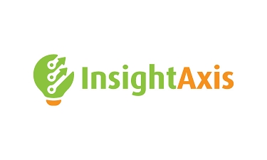 InsightAxis.com