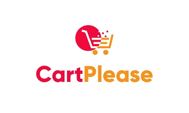 CartPlease.com