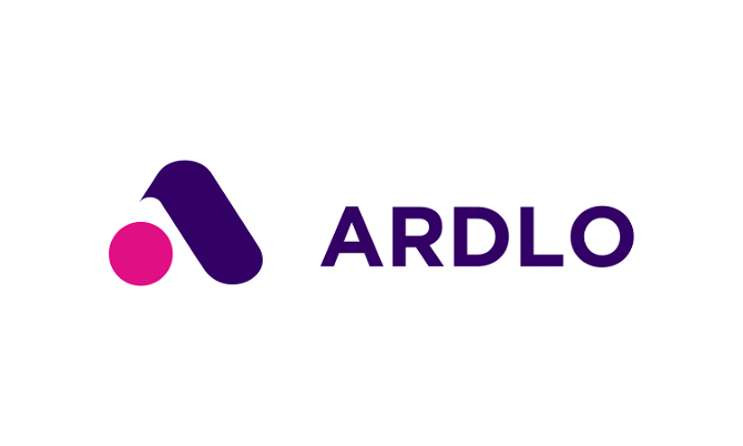 Ardlo.com