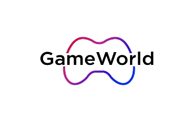 GameWorld.io