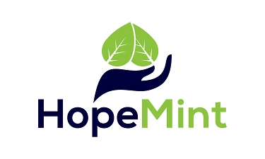 HopeMint.com