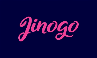 Jinogo.com