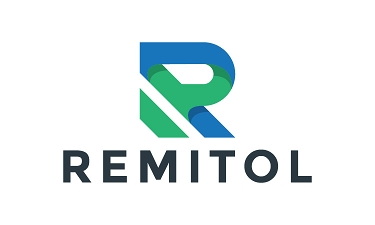 Remitol.com