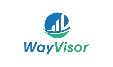 WayVisor.com