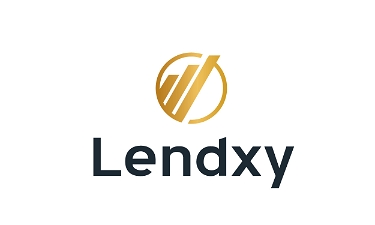 Lendxy.com