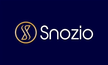 Snozio.com