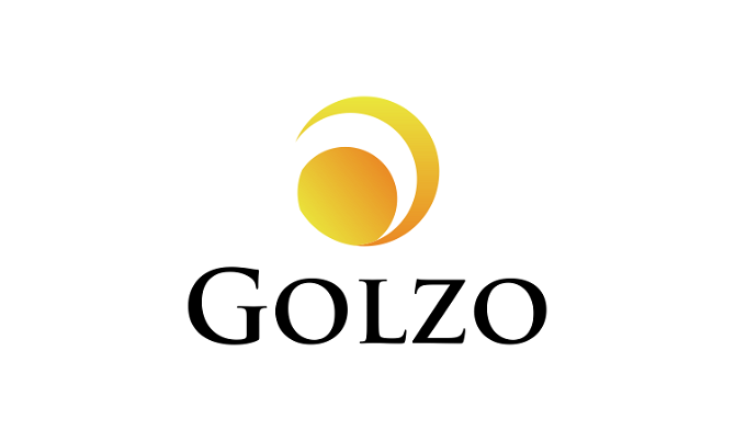 Golzo.com