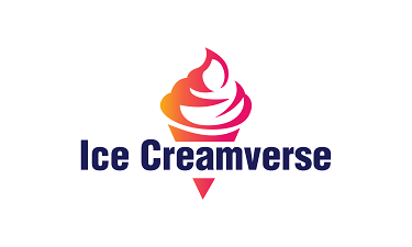 IceCreamverse.com