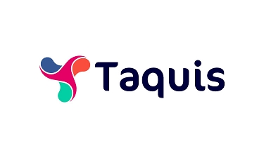 Taquis.com