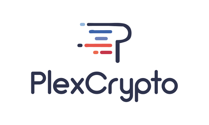 PlexCrypto.com