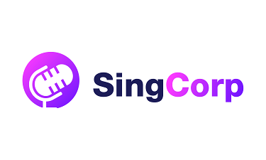 SingCorp.com
