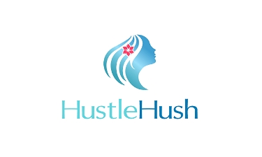 HustleHush.com