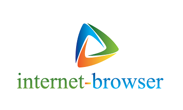 Internet-Browser.com
