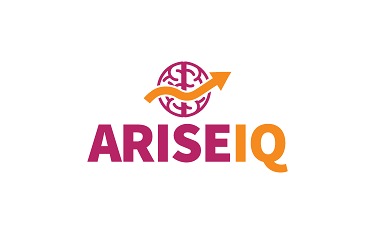 AriseIQ.com