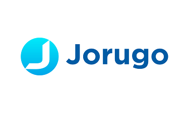 Jorugo.com