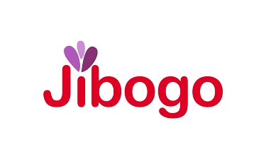 Jibogo.com