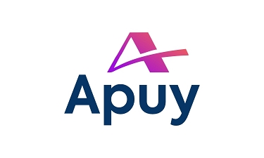 Apuy.com