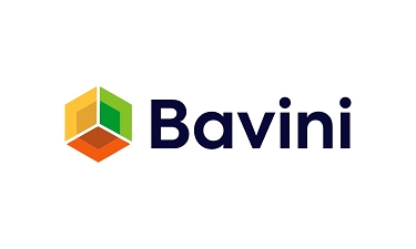 Bavini.com