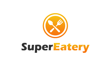 SuperEatery.com