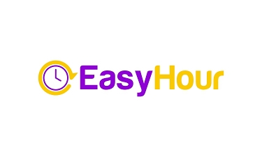 EasyHour.com