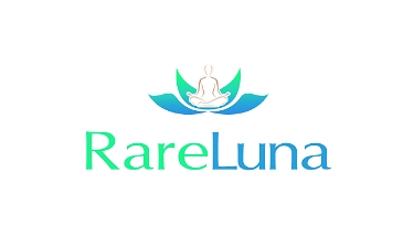 RareLuna.com