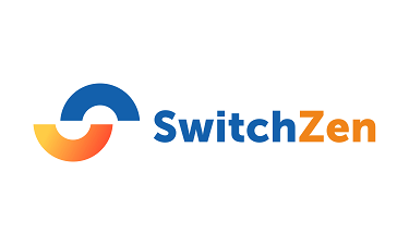 SwitchZen.com