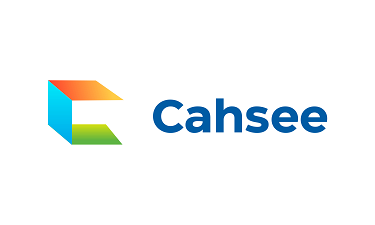 Cahsee.com