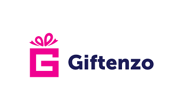Giftenzo.com
