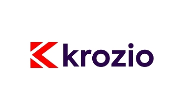 Krozio.com