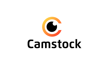 CamStock.com