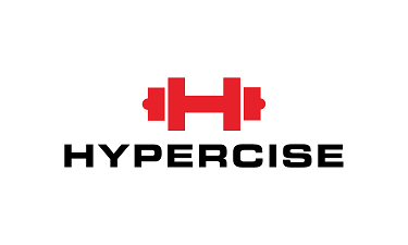 Hypercise.com