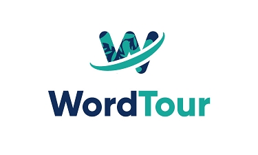 WordTour.com