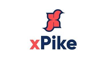 XPike.com
