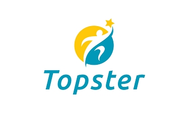 Topster.com