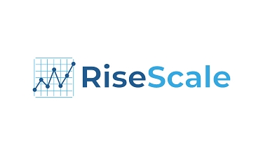 RiseScale.com