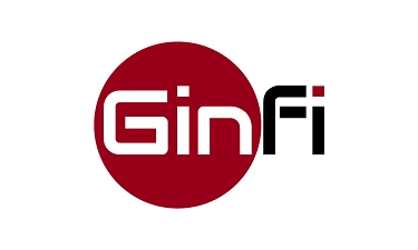 GinFi.com