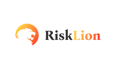 RiskLion.com
