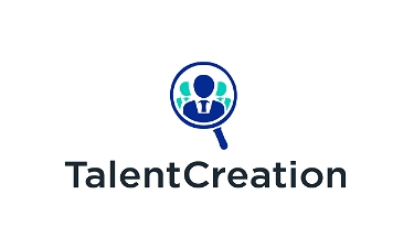 TalentCreation.com