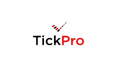 TickPro.com