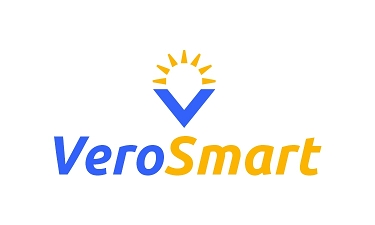 VeroSmart.com