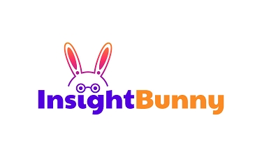InsightBunny.com