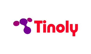 Tinoly.com