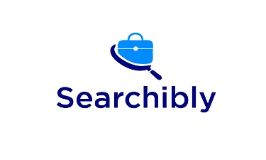 Searchibly.com